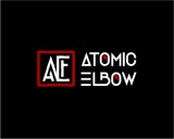 https://www.logocontest.com/public/logoimage/1597149325Atomic Elbow_01.jpg